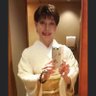 青山のり子's profile picture