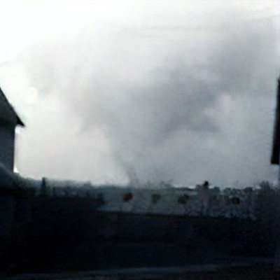 mn_storm's profile picture