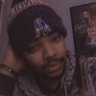Profilbild von TenstarsOP