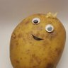 Spud Muffin's profile picture