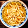 伸び代しかないうどん🍜 profil fotoğrafı