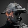 angel's profile picture