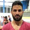 Фото профиля Nader
