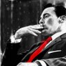 Don Draper 的头像