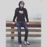 Pleashy's profile picture