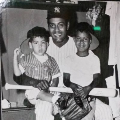 Ruben Amaro, Jr.'s profile picture