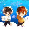 Profilbild von のんちゃん