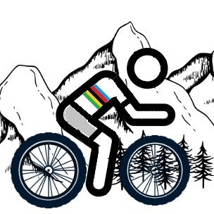 LRoisDuPeloton's profile picture
