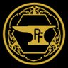 Profilbild von Pleasure Forge -Next Drop- 1/16 | 8PM EST