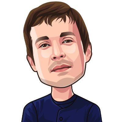 Mirage | Joey Fury's profile picture
