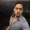 Machaco's profile picture