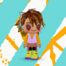 Tontan C🪽X next door's profile picture
