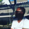 MM's profile picture