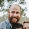 Scott Rabine's profile picture