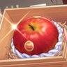 ぷるこぎぃ's profile picture