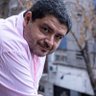 Fer Moron profil fotoğrafı