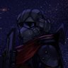 Profilbild von Hawkster94