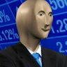 Profilbild von Stonks