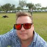 Profilbild von Jose Roberto