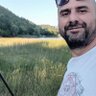 İbrahim Karagülle profil fotoğrafı