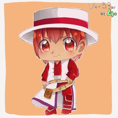 チョコ🍄@濃厚民族アタオカ県西地区代表's profile picture