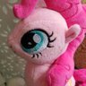 へぐ's profile picture