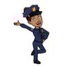 RoboCopDiva profil fotoğrafı