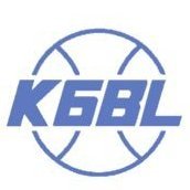一般財団法人 関西六大学野球連盟's profile picture