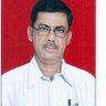 GAUTAM SULE 的头像