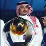 Фото профиля توته الهلاليه