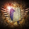 Roberto C. 的头像