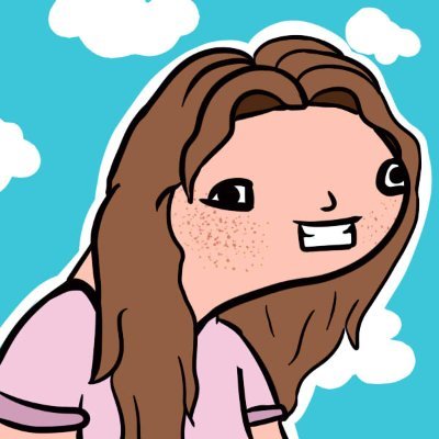 marisa's profile picture