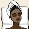 Sunyai Sue's profile picture