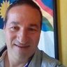 roberto wagner 的头像