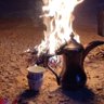 Фото профиля ابو أديب