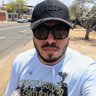 Juan Maluenda B.'s profile picture