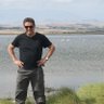Gabino Manchego profil fotoğrafı