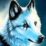Wahots79's profile picture