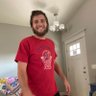 Profilbild von Brandon Correll