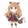 Admortem's profile picture