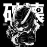 Tranks's profile picture