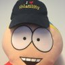 Profilbild von Elder B.F. Naked