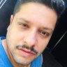 Profilbild von Saurabh Agarwal