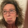 Profilbild von mstrazzaboschi