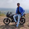 Фото профиля 🇮🇳Pramod Kulkarni🚩