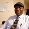 musah sidibe profil fotoğrafı