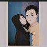 Matin Nayo Haditama's profile picture