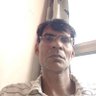 Maansingh Yadav 的头像