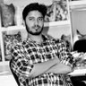 Shashwat Singh 🇮🇳 🟡's profile picture