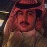 خالد القوزاني profil fotoğrafı